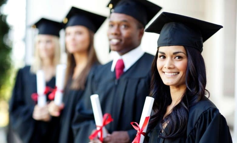 Call for Applications Think Big Scholarships 2026 at the University of Bristol