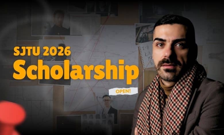 Study for Free in China XJTU 2026 Scholarships for Undergrad Admissions Open