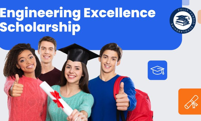 £40,500 International PhD Accommodation Excellence Award 2026-2027