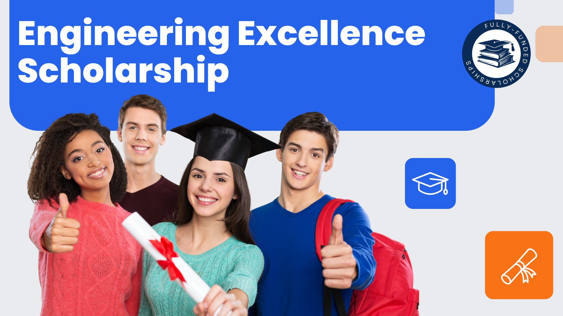 £40,500 International PhD Accommodation Excellence Award 2026-2027