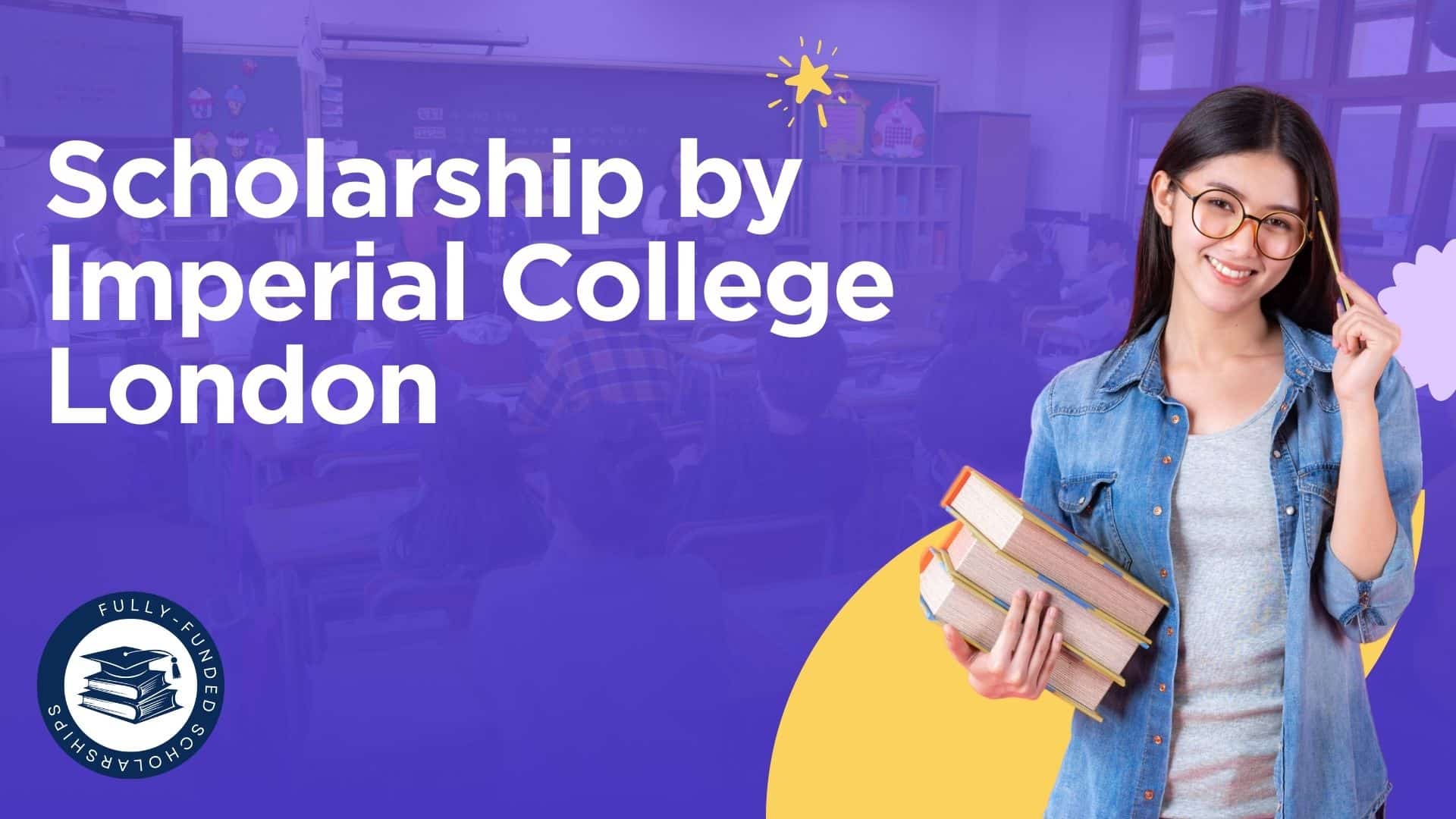 £80,000 Engineering Excellence Scholarship 2026-2027