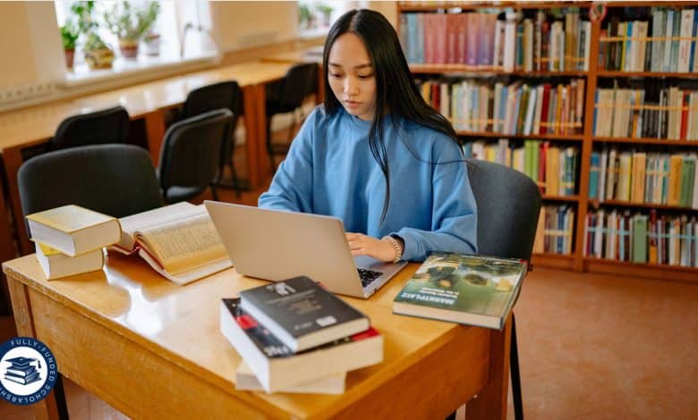 100% Tuition Waiver & €25,000 Stipend Ireland Fully Funded PhD 2026 at UCD (Ad Astra Scholarships)