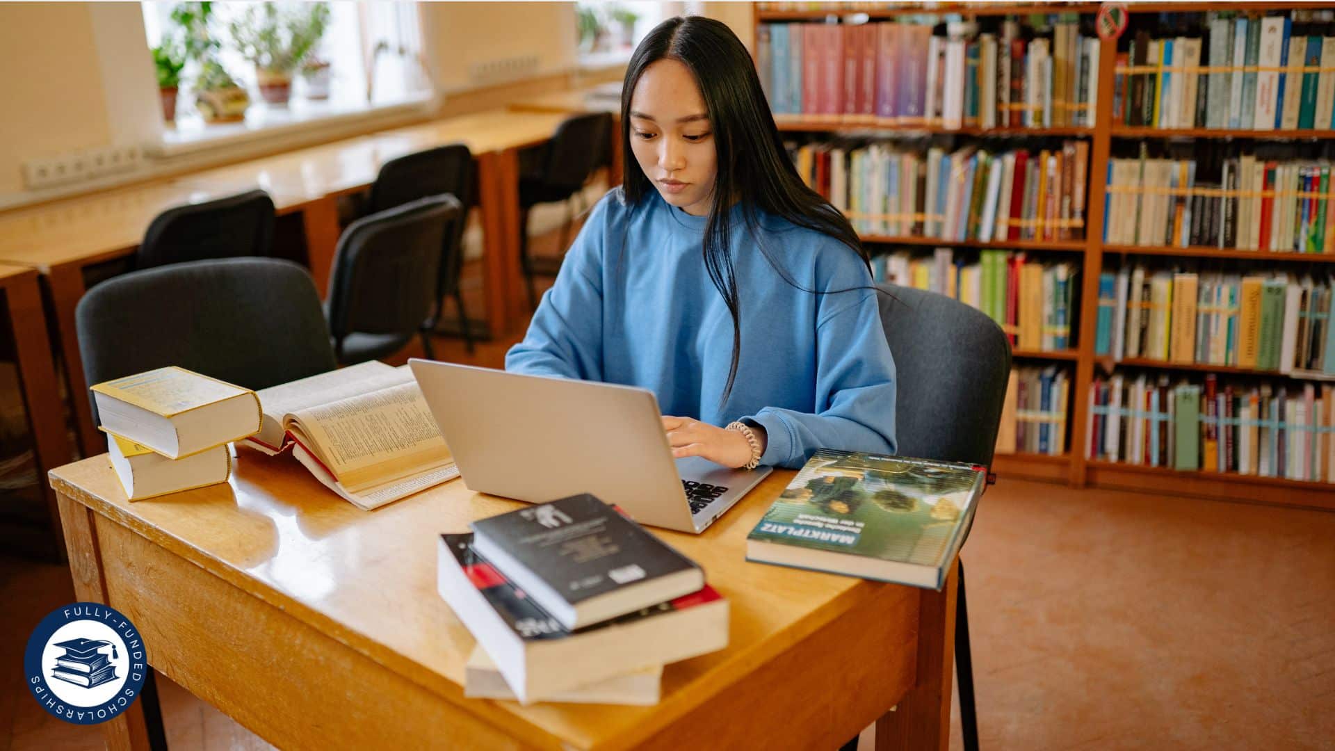 100% Tuition Waiver & €25,000 Stipend Ireland Fully Funded PhD 2026 at UCD (Ad Astra Scholarships)