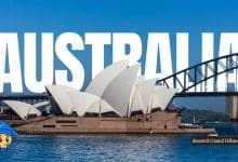 Australia Laureate Fellowships 2026 Applications Opened by Research Council