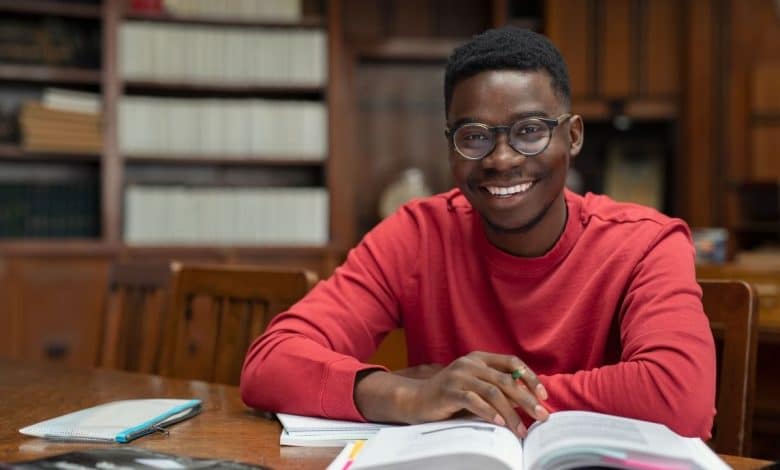 €2,070 Monthly Stipend Fellowship by UNU-WIDER Open