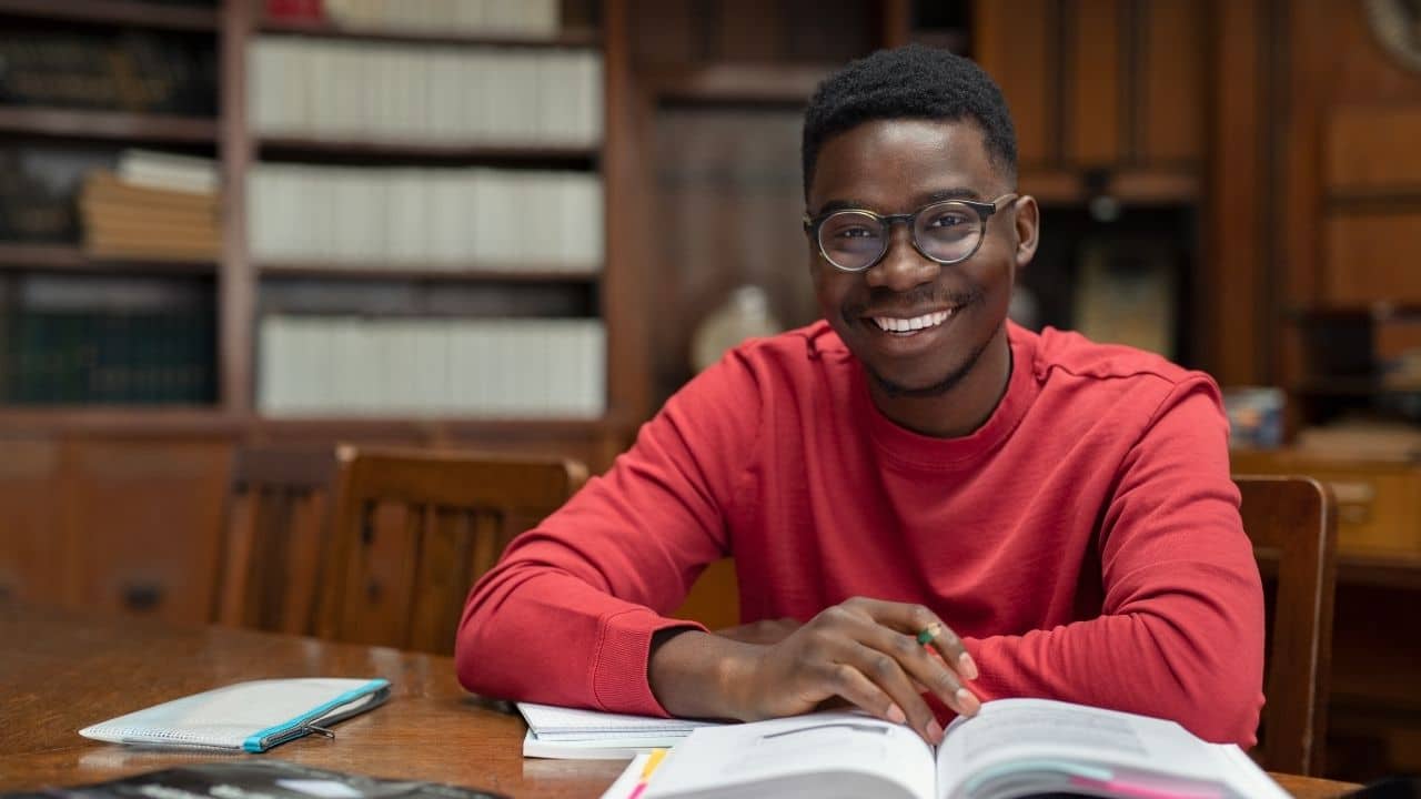 €2,070 Monthly Stipend Fellowship by UNU-WIDER Open