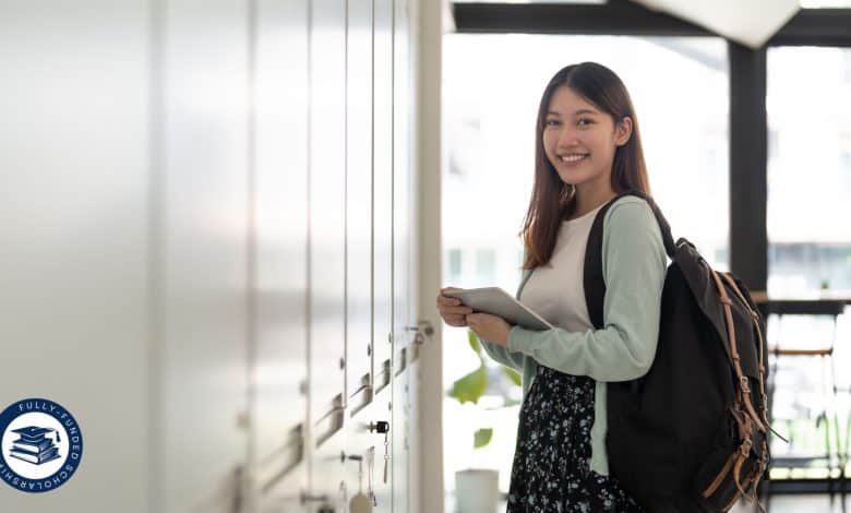 Full Funding & NZ$96,000 Total Stipend New Zealand PhD 2026 -Victoria University of Wellington Scholarship Manual