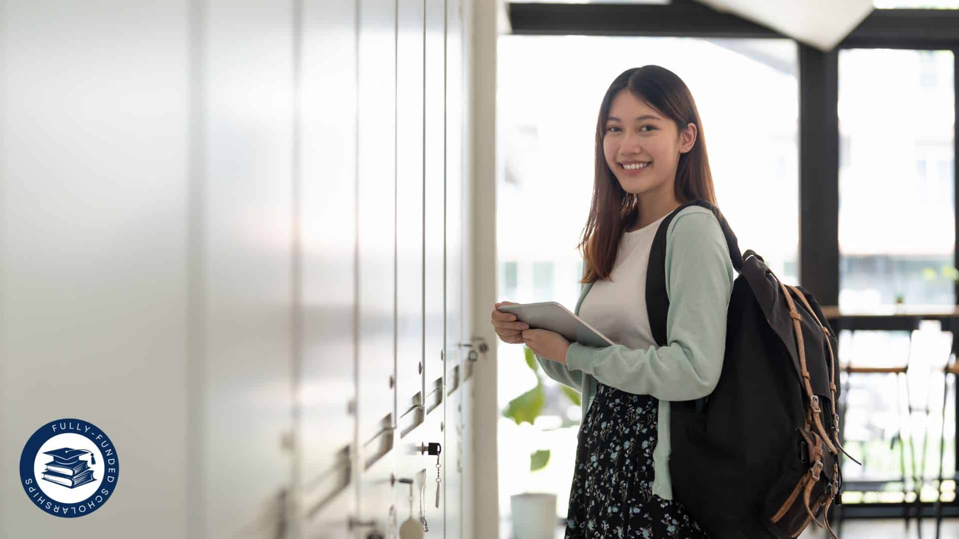 Full Funding & NZ$96,000 Total Stipend New Zealand PhD 2026 -Victoria University of Wellington Scholarship Manual