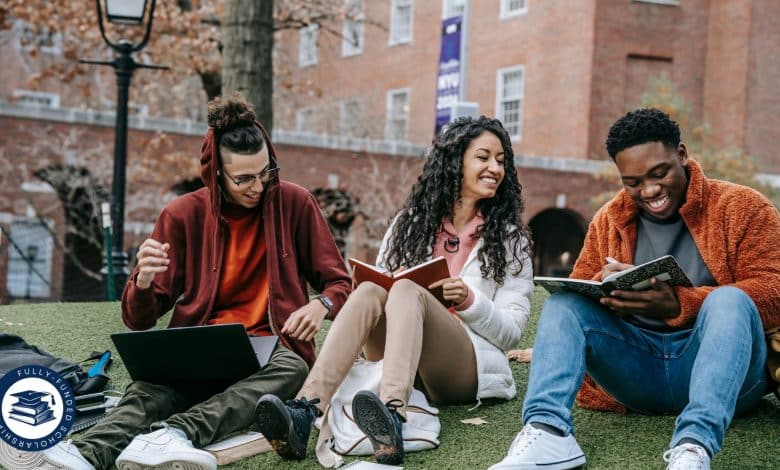 Full Tuition & €1,350 Monthly Stipend Italy Fully Funded PhD 2026-University of Bologna Guide