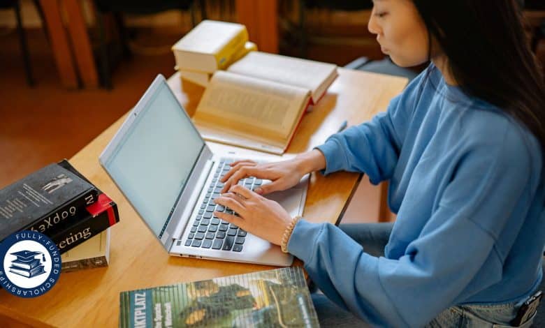 Full Tuition & RM 1,500 Monthly Stipend Malaysian Government Scholarship for International Students