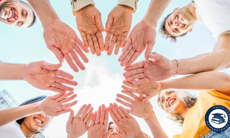 Fully Funded 3rd Global MAB Youth Forum 2026 in Italy