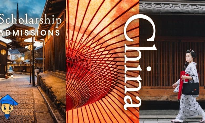 Minzu University Offering You a Full Degree for $5,000Year to Study in China