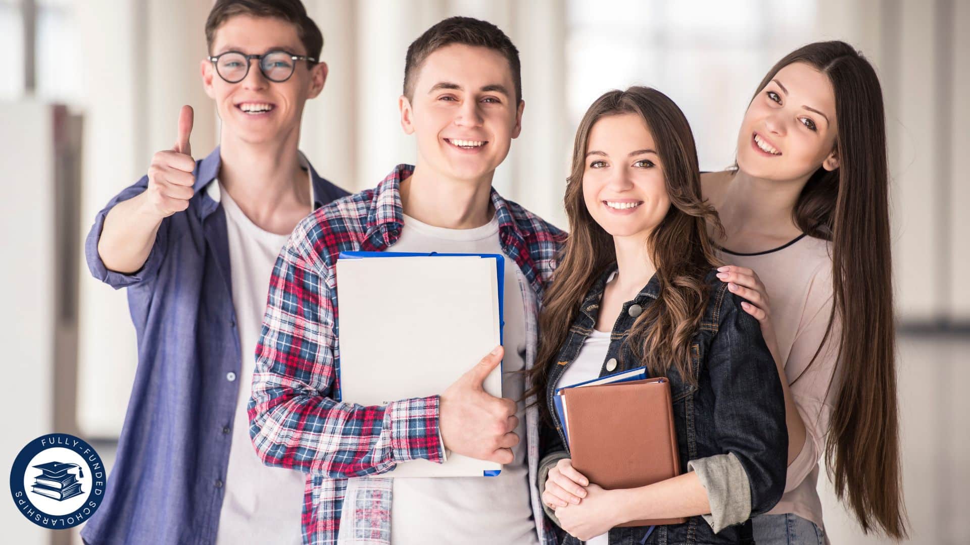 No Tuition & £20,780 Annual Stipend UK Fully Funded Scholarship 2026 at Queen’s University Belfast