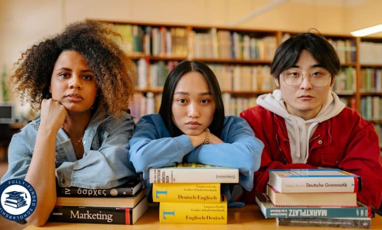 University of Aberdeen Scholarships 2026-Massive Fully Funded £20,000+ Global Excellence Awards