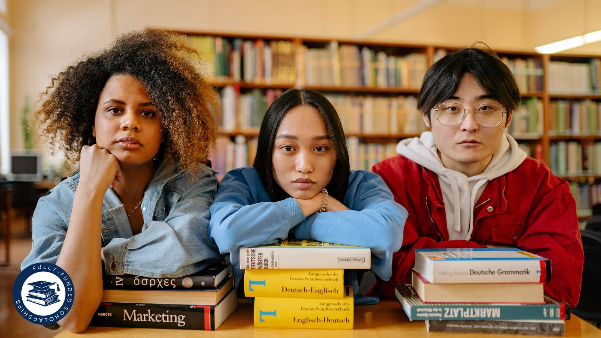 University of Aberdeen Scholarships 2026-Massive Fully Funded £20,000+ Global Excellence Awards