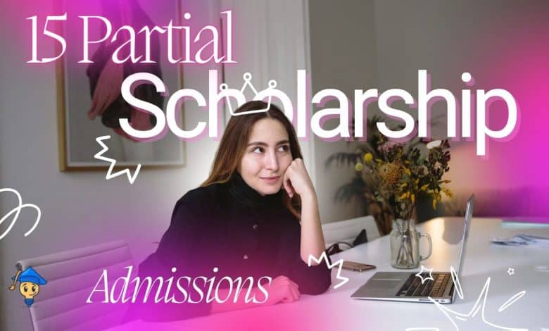 University of Auckland Opens 15 Partial Scholarships 2027 Admissions