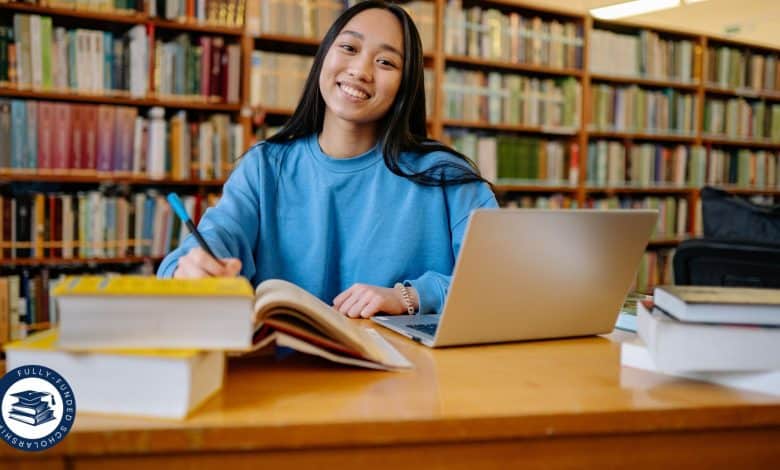 University of Kent Scholarships 2026-Massive Fully Funded £26,000 STEM & Arts Awards