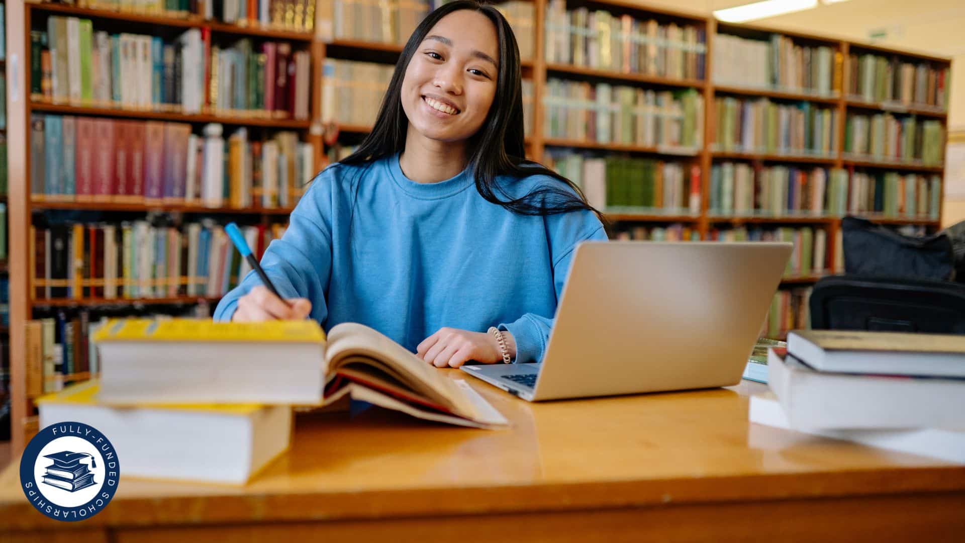 University of Kent Scholarships 2026-Massive Fully Funded £26,000 STEM & Arts Awards