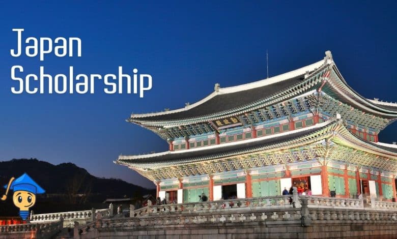 World Bank–Japan Scholarship Window Reopens - A Career Accelerator for Development Professionals in 2026