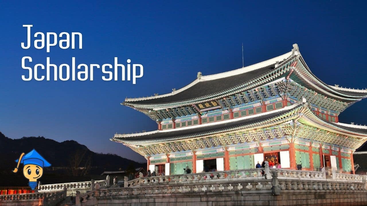 World Bank–Japan Scholarship Window Reopens - A Career Accelerator for Development Professionals in 2026