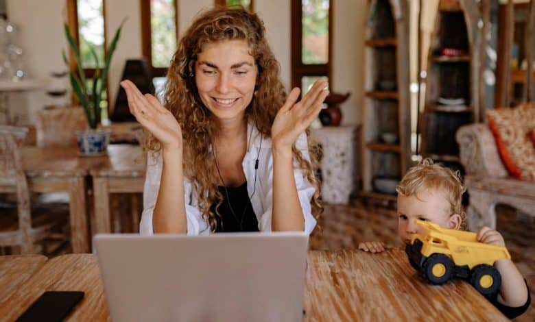 Poland Opens NAWA Banach Scholarships 2026 for Students from Every Corner of World