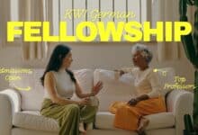 KWI German Fellowships 2027 Answers to Applicant's Most-Asked Questions