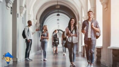 Top 10 Most Expensive American Universities in 2027