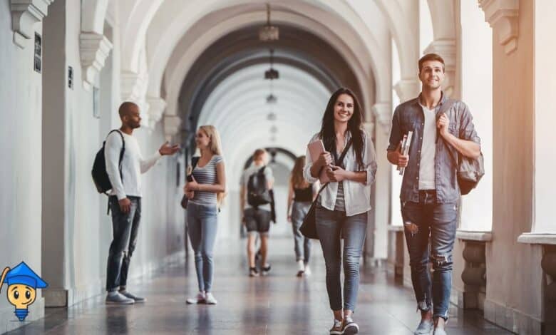 Top 10 Most Expensive American Universities in 2027